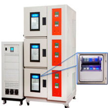 ���I���������W�����Ða�ؐa���� �͜؝�Ȑa�ؐa��򞙙