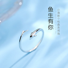 �~β��ָŮ�n��ɐۺ���β���׺��sС���OӋ�����_����ָʳָָ�h