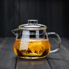 ���û�����^�V�����Ӻ����ݲ�؉����Z�͸ߜز�ˮ���xС�ݲ�