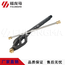 Rhl·Bo܇ˮ܇߉ˮ·LUϴ܇ԭSl