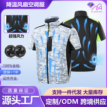 �ļ����L�ȵĿ��{���������併���L�ȷ����乤�ط�����������