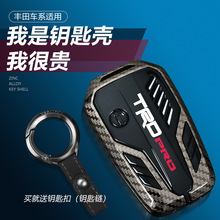 �m���S��P����Ե����_������h�m�_RAV4�ʹځ�����耳װ��ך���