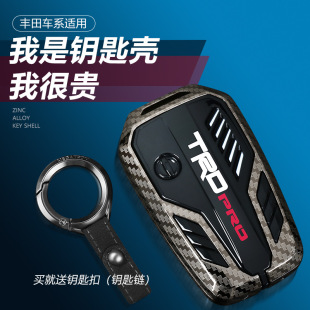 �m���S��P����Ե����_������h�m�_RAV4�ʹځ�����耳װ��ך���