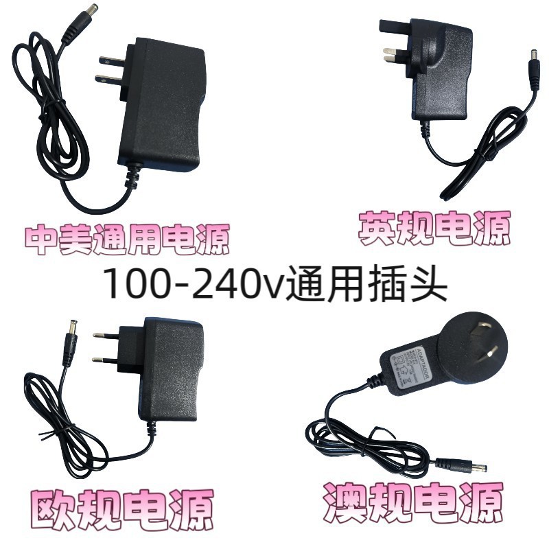 家庭缝补家用电动缝纫机锁边便携单线直线家用吃厚多功能脚踏机|undefined