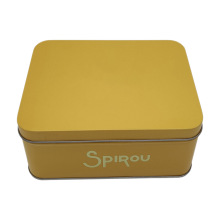 FжYSҶYƷɺFЏ͹F_RFbߙn