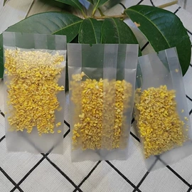 代用/养生茶;花果茶;烘焙原料