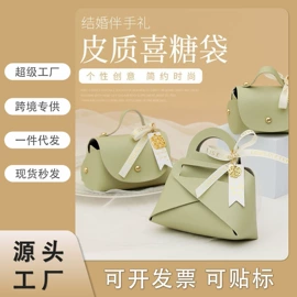 节庆用品;创意礼品套装;其他圣诞用品
