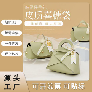 �羳�����Wʽ��Yϲ�Ǻ�Ƥ�|ins�L����ϲ�Ǵ��Y����ֶY�YƷ�ǹ�