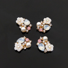 �Ͻ�DIY÷��ˮ�������b���� ��l��b��Ʒ�~�����143