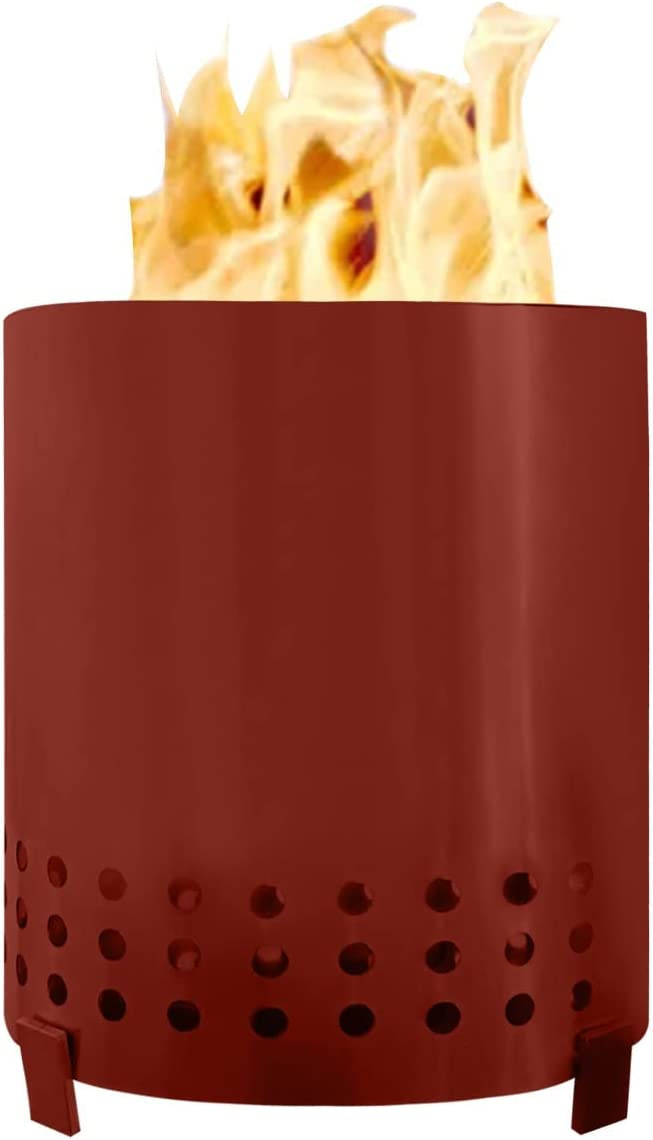 d6fa14a5231f7f2fabe6c1b677d4a6