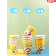 һ���Ա��׻�Ͱ��Ͱȫ�״������ͨ�ӰԺ���ü����Ӵ���Ͱ�����l