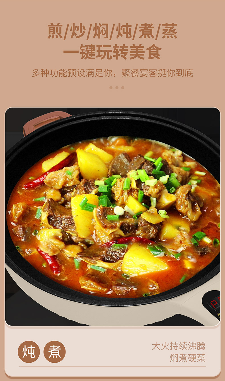 长虹电炒锅-拷贝-2_12.jpg