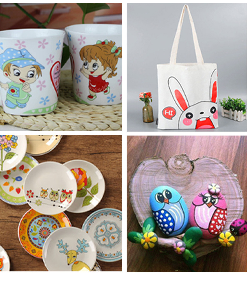 KH9812丙烯马克笔-详情页_11