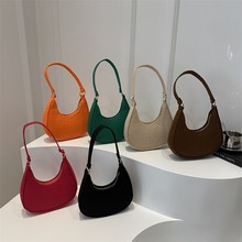 Ҹ���������ɫ���|Ůʿ�������n��2025�¿�ʯ�^�y���e�μ������