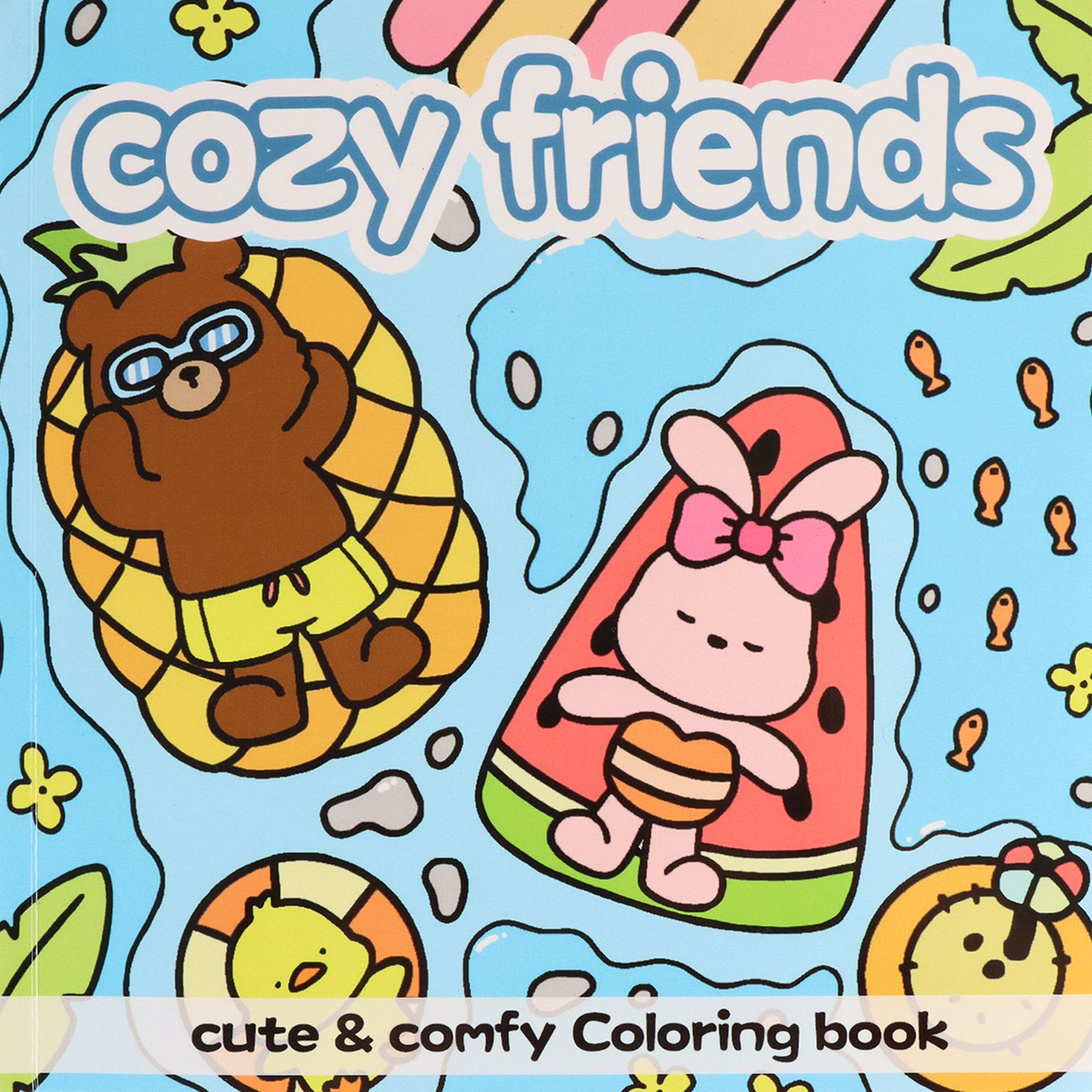 Cómo dibujar todo el libro de coloración cómo dibujar todo 300 libros de coloración de dibujos