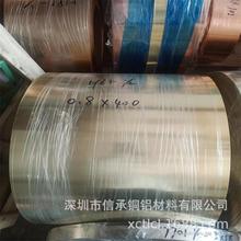 �ų�ֱ�NH65ܛ�B�S�~���S�~�� 1.5*305mm �S�~��0.01/0.02/0.03mm
