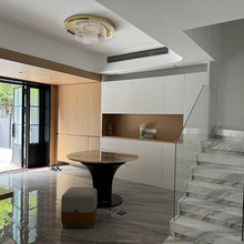 �����}���ȫ�ݙ��ӌ�ľ�Ҿ�һ�T��������ҿ͏dԴ�^�S�ҿɶ�