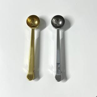 ����304���P䓿�������������ѩ���׶���һ���ӎ��ܷ�̶��A��