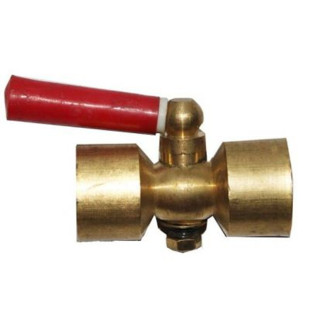 �S��ֱ�N ZLWJ-13��������ͨ�����y �S�~���������� �����y�T