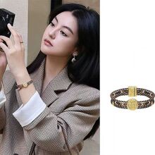 �S�Ӻ뷲ͬ�� Ī�D�}�j����ɫ����ʯ���K�������Ʒ���