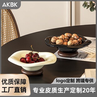 ins�Lɳ�����մ��������~߅��Ʒ��ˮ���뿧�ȏd�;��OӋ�й��P