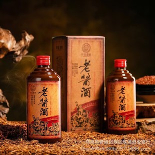 ę́������׾����u��53���u����500ML*6�Y���b�̳��ͶY �������l