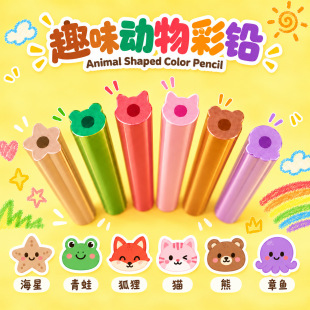 ���ؿ羳Ȥζ���U�U�Pˮ���������λ��͐���HB2b�U�P�W���YƷ�ľ�