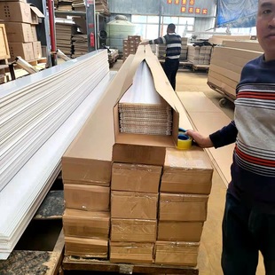 pvc���ɠ����ˮ���b����������w�����Q��䓿۰����o����