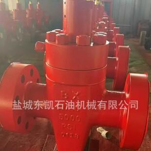 2 9/16�� 21Mpa�ք�ƽ���y�����ܷ�ƽ���l�y���ʯ�;����b��