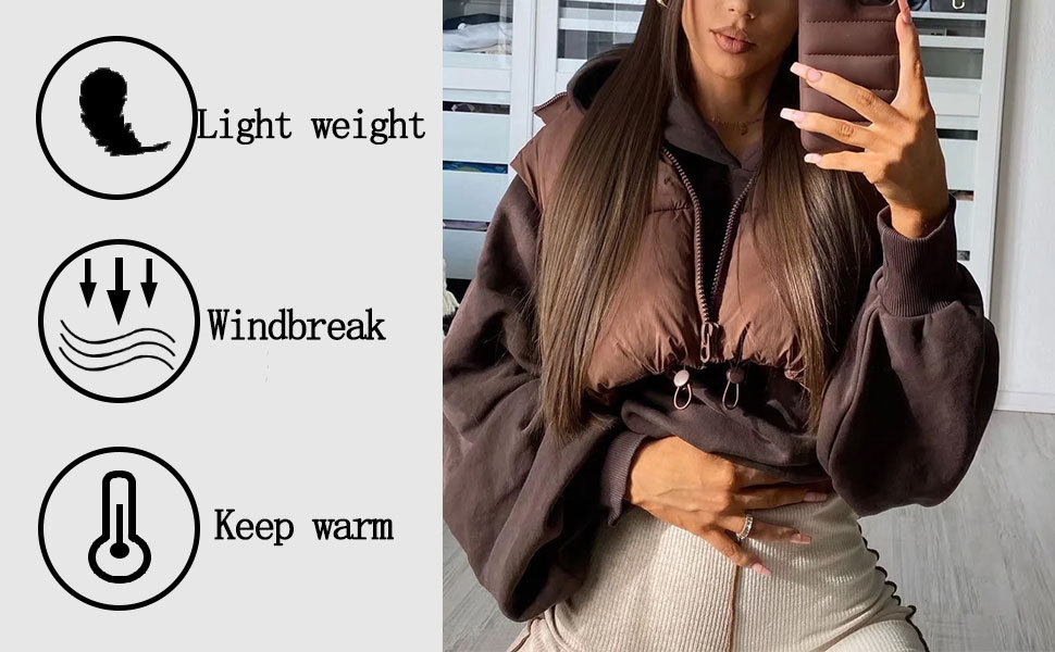 445cd37e-32c5-49f8-a557-04bf63