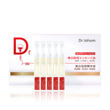 Dr Johom������߾��ʹΒ����AҺ���׵����ܰ�ԭҺ���A�Fُ����