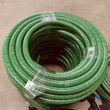 늠tݔ͜ˮˮý^6ǧozDN19mm͉Az