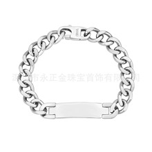 ����朿羳���P��Ʒ���֏S�����l�}�Q�Y����ʿ�������ֶ���