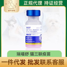 ����������؈����؈������������؈����֧��؈��؈С؈һƿһ�a