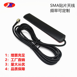 2.4g/5.8g�p�l�NƬ�쾀�������NƬ�쾀WIFI�{���NƬ�쾀