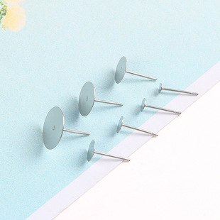 ���P䓈A�^ƽ�׶�� DIY�ֹ����Ʒ���h�������ƽ�^���ƽ����