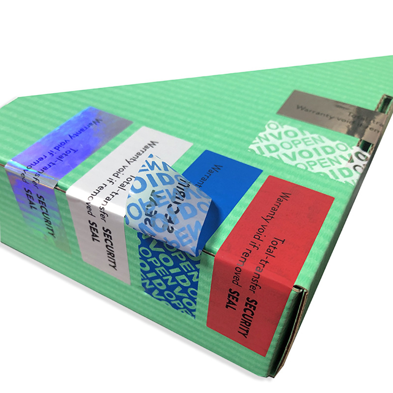 微信图片_20221101110818