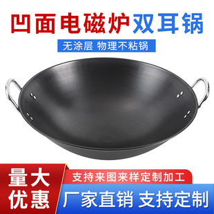 �p������늴Št�����F���ȵ��������P�o�T�Ӳ�ճ偼������ó��