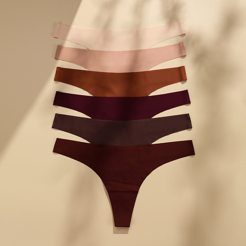 New Cross-Border European and American Plus-Size Sexy Women's Panties, Thongs, Briefs, Boxer Briefs, Brazilian Panties Etsy