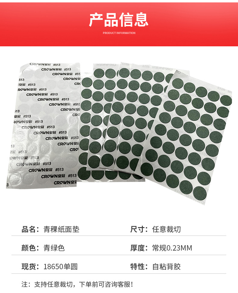 18ac01748e82b22ed7b72ed65cc63a