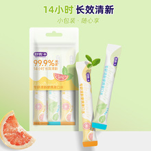 ��͌������±�y����ˮ(Ԫ�ⱡ��+��������)12ml*6�l