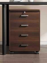 �k�������ļ����ռ{�������k��������Ӄ�����i�Y�ϙ�С߅��