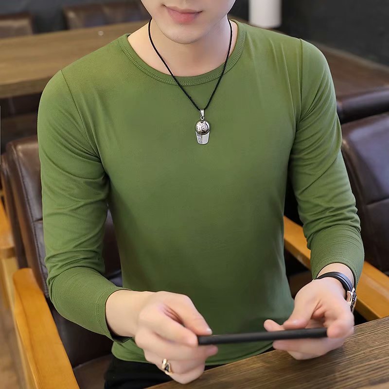 f84c2f8a0e18fadbede3b8a09d406a