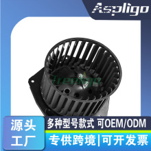 ���ÿ�������ͨ�����պ�G3500�����յ��ķ��15-80213 88959521