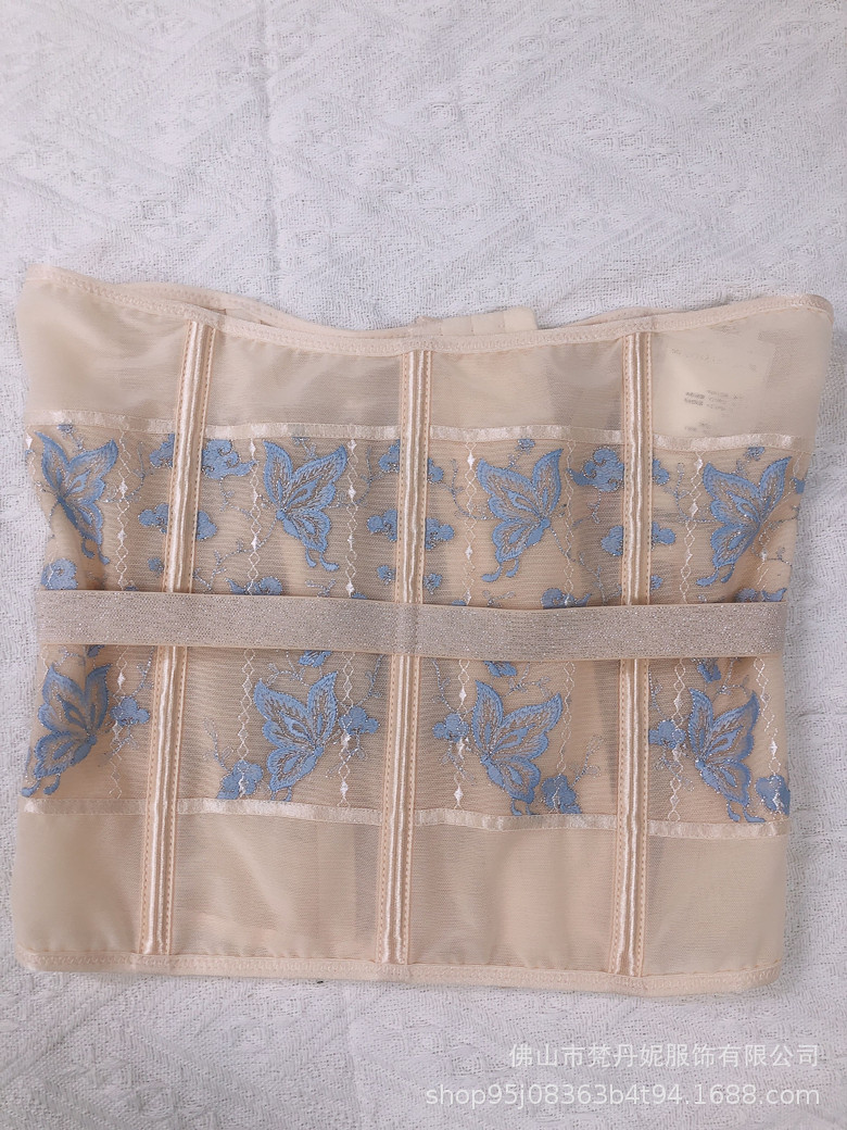 77C86DD65D05942D3E450EEF0620D6