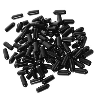 PVC��ɫ�l�����oñ�z�װll����β���z���o�׷��mñ�F���z����