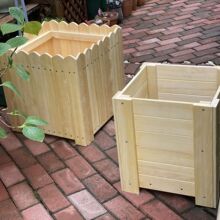 ����ľ����̼��ɫ�����L���νM�ϑ�������߲˷Nֲ���̨�������