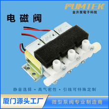 �B�T�����ØI���a늄Ӱ�Ħ�xѪ���O�o�x��ͨʽ�pͨ΢��늴��y