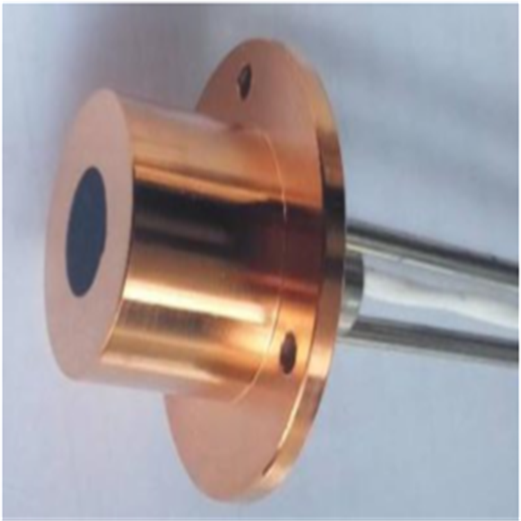 价格可谈 辐射热流传感 型号:TX111--STT-25-20-RWF 库号M292736