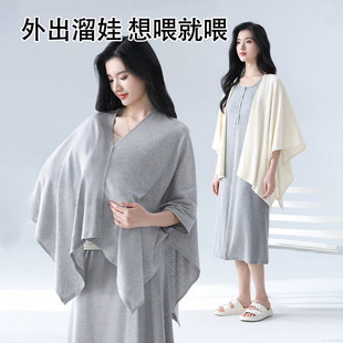 �����������߹�ι���ړ������������߲���������������r�ж���